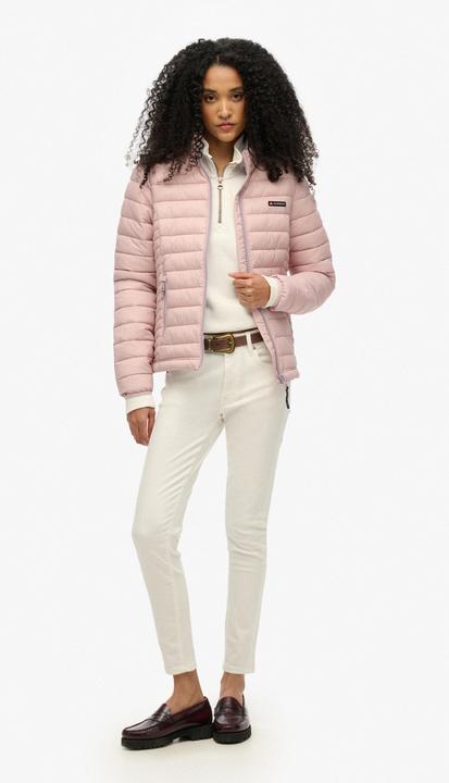 Actual product image Superdry Fuji Lite Padded (XL)
