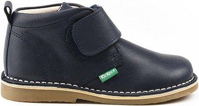 Kickers Typtop-27 (27)