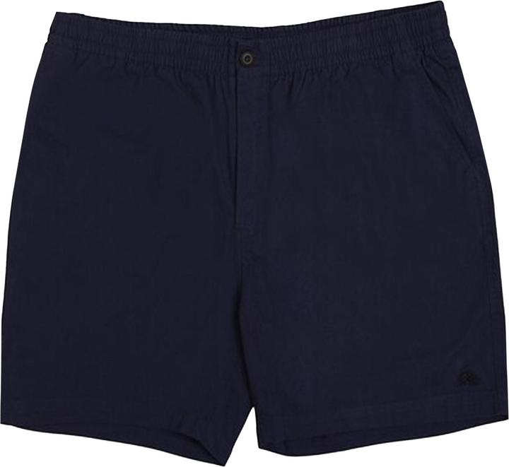 Raging Bull Shorts
