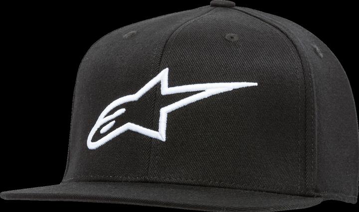 Alpinestars Hat 24 Ageless Flat