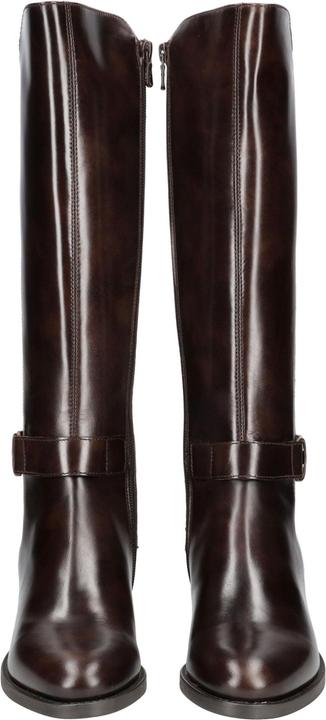 Actual product image Nero Giardini Stiefel (40)