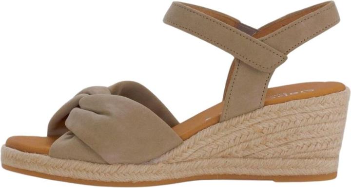 Produktbild Gabor Sandalen (39)
