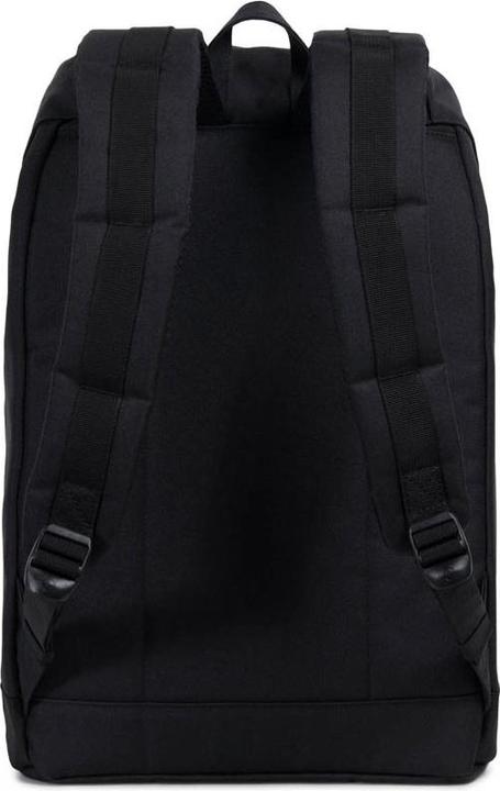 Image du produit Herschel Retraite (19.50 l)