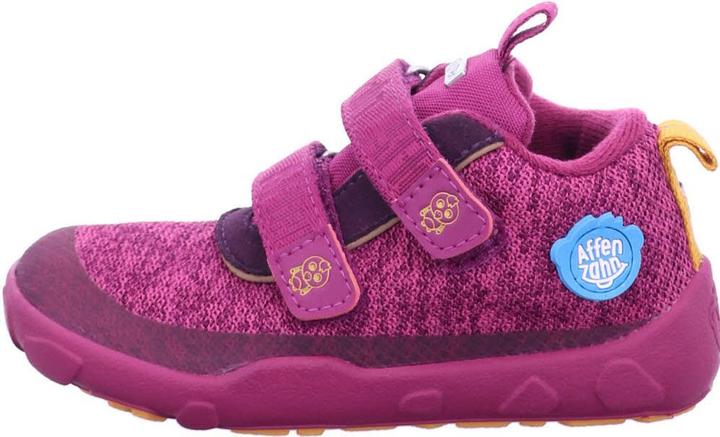 Image du produit Affenzahn Chaussures à scratch Happy Bird (21)