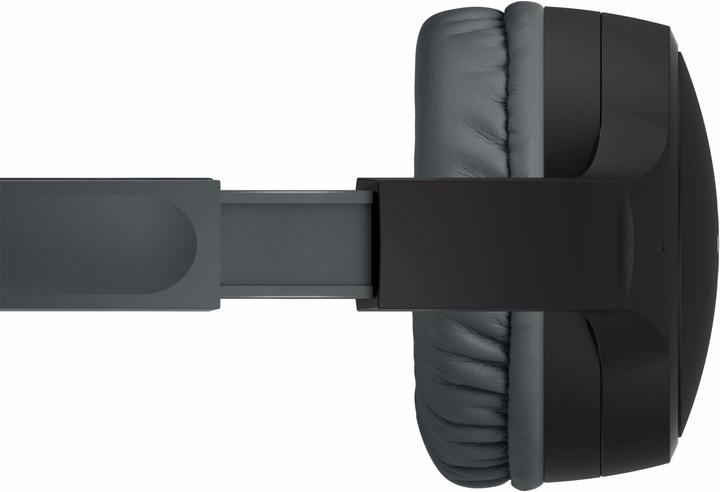 Productafbeelding Belkin SoundForm Mini