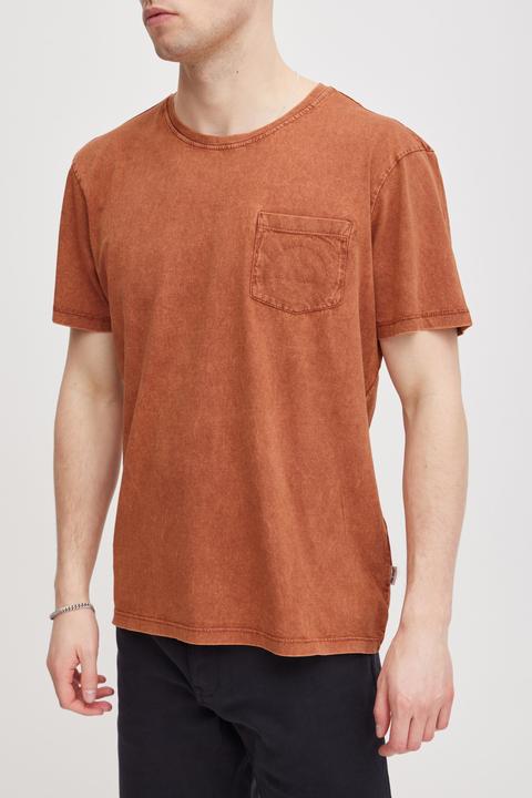 Actual product image Blend BHTee 20716834 (XXL)