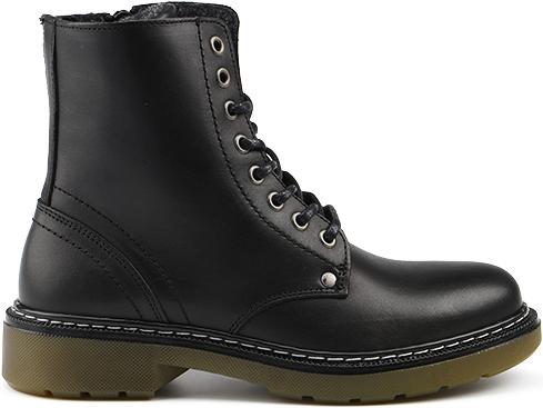 Bullboxer Flamao-33 (33)