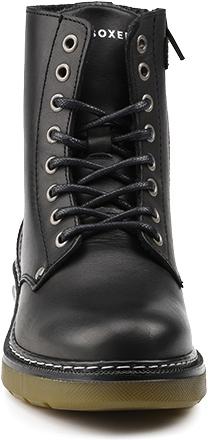 Actual product image Bullboxer Flamao-33 (33)