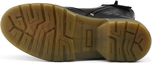 Actual product image Bullboxer Flamao-33 (33)