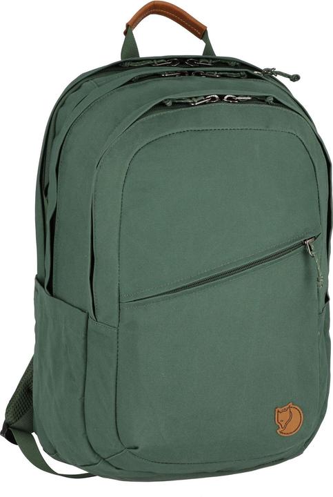 Immagine prodotto Fjällräven Räven (28 l)
