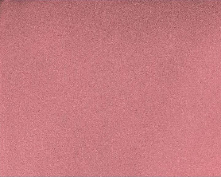 Actual product image Palo Fitted sheet (80, 100 x 200 cm)