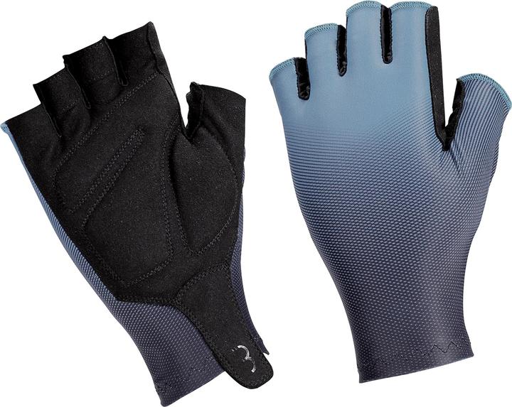 Produktbild BBB Speed Cycling Handschuhe (XL)
