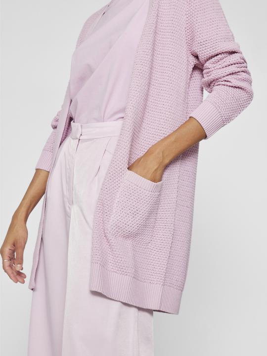 Immagine prodotto Vila Cardigan Basic (M)