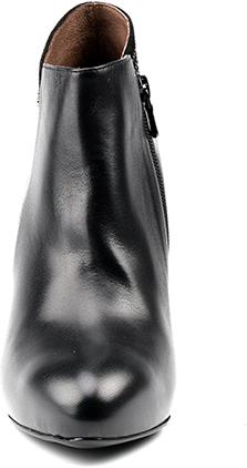 Actual product image Nero Giardini Pandora-41 (41)