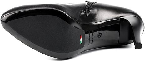 Actual product image Nero Giardini Pandora-41 (41)