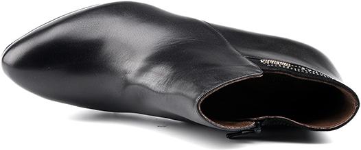 Actual product image Nero Giardini Pandora-41 (41)