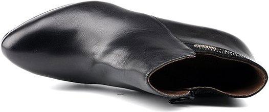 Actual product image Nero Giardini Pandora-39 (39)