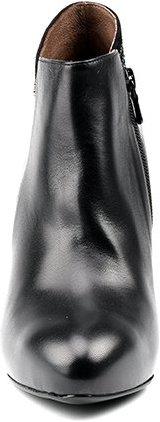 Actual product image Nero Giardini Pandora-39 (39)