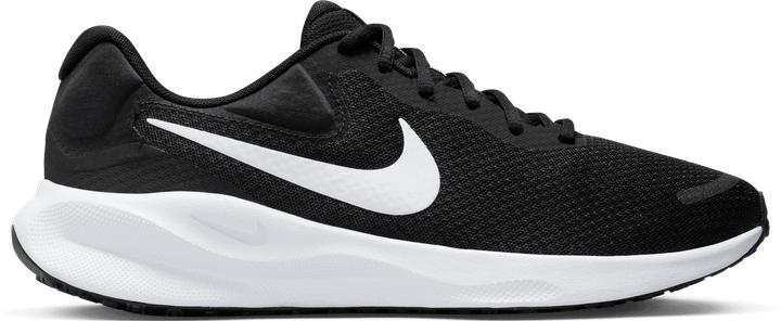 Image du produit Nike FB2207-001 (43.5)