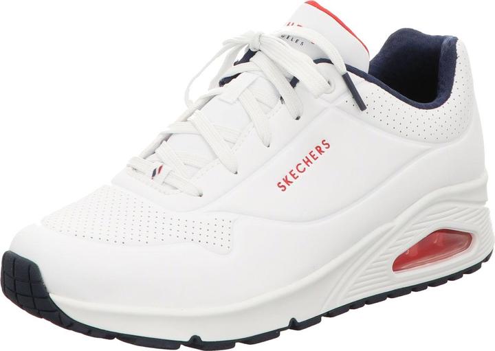 Immagine prodotto Skechers Scarpe allacciate (36)