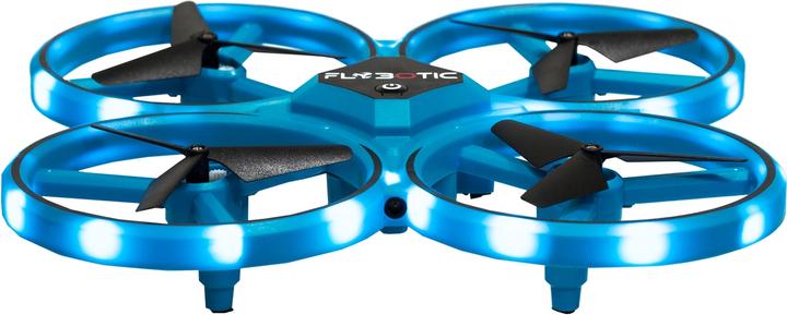 Image du produit Silverlit Drone Flashing