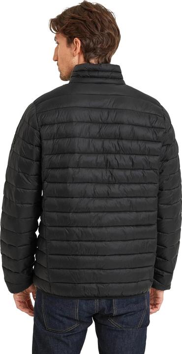 Produktbild TOG24 Gibson IsolierJacke Wattiert (M)