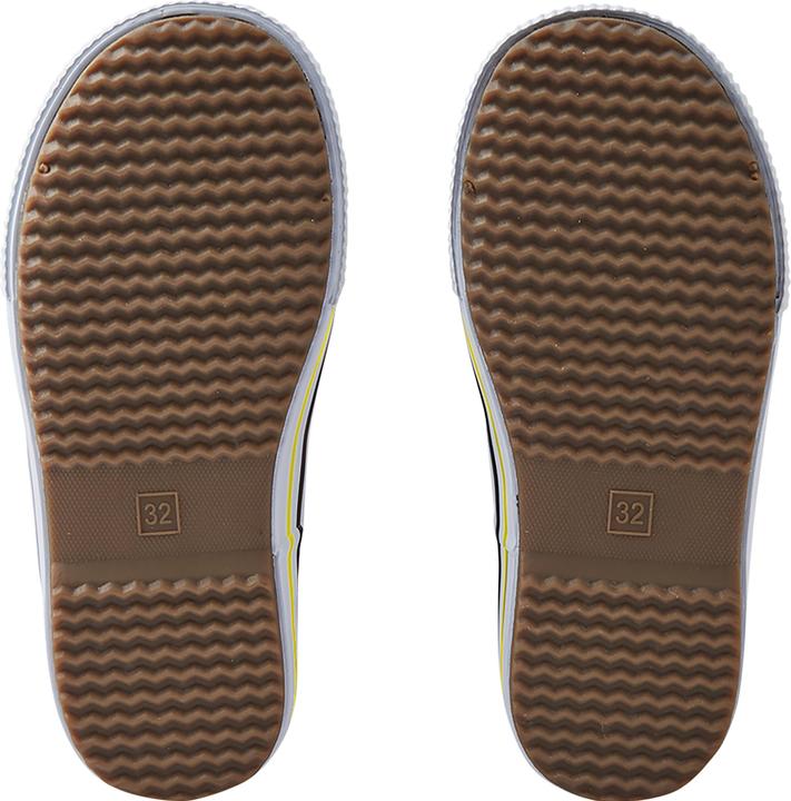 Image du produit Reima Ankles (30)