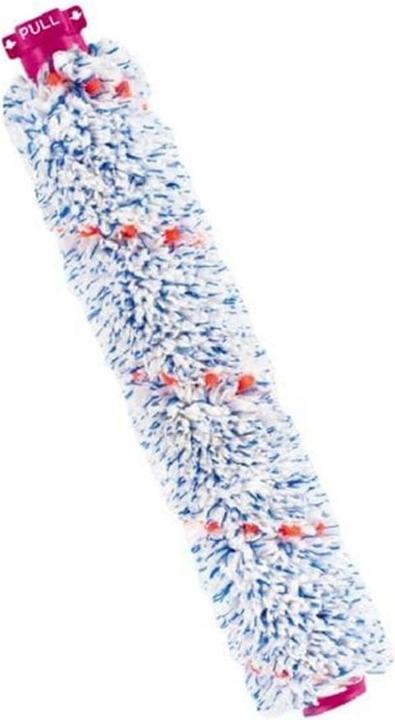 Image du produit Bissell Rouleau-brosse universel avec FRESHSTART pour Crosswave
