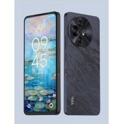 Actual product image TCL 50 NxtPaper (256 GB, Moon grey, 6.78", SIM + eSIM, 108 Mpx, 5G)