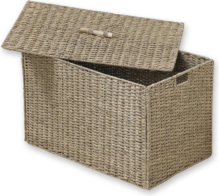 Produktbild Casâme Faltbare (65 x 40 x 40 cm)