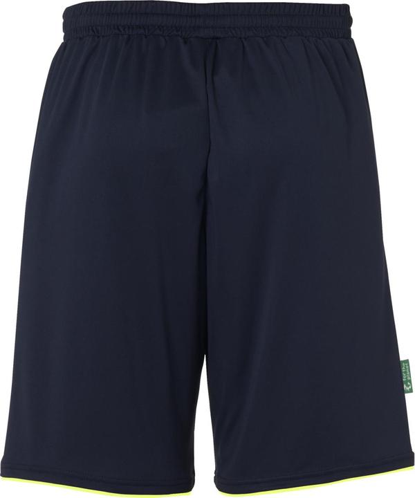 Actual product image Uhlsport Score 26 (XXL)