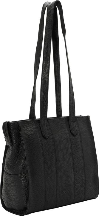 Immagine prodotto Voi Hirsch Mandira borsa a tracolla in pelle 29 cm