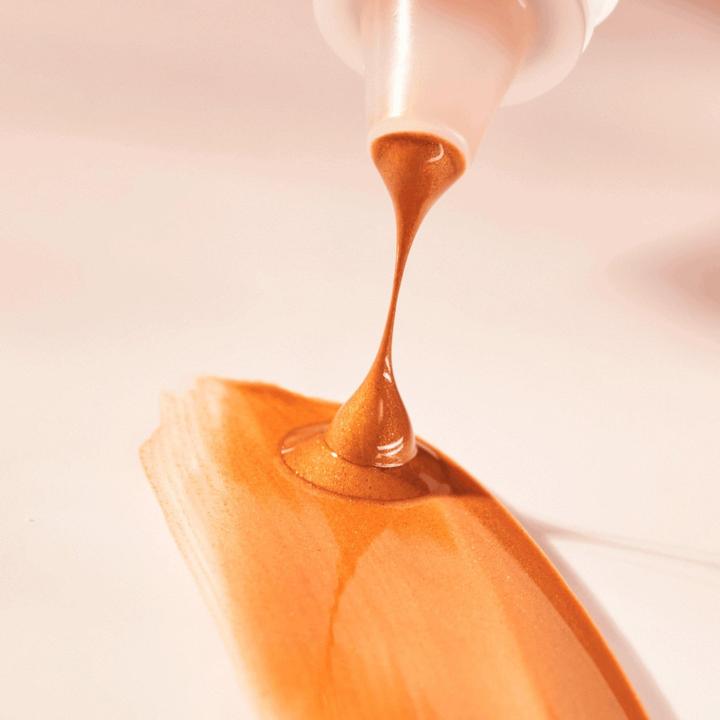 Immagine prodotto essence Goccia di sole (Bronzo, Bronzer)