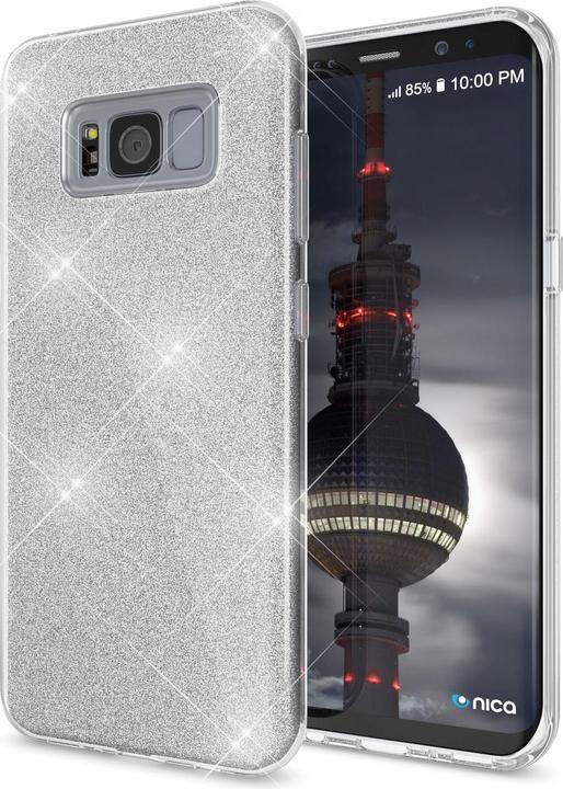 Silber