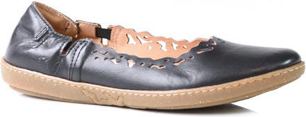 Actual product image El Naturalista Coral-36 (36)