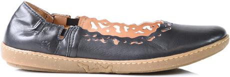 Actual product image El Naturalista Coral-36 (36)