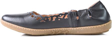 Actual product image El Naturalista Coral-36 (36)