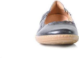 Actual product image El Naturalista Coral-36 (36)