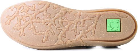 Actual product image El Naturalista Coral-36 (36)