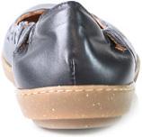 Actual product image El Naturalista Coral-36 (36)