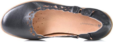 Actual product image El Naturalista Coral-36 (36)