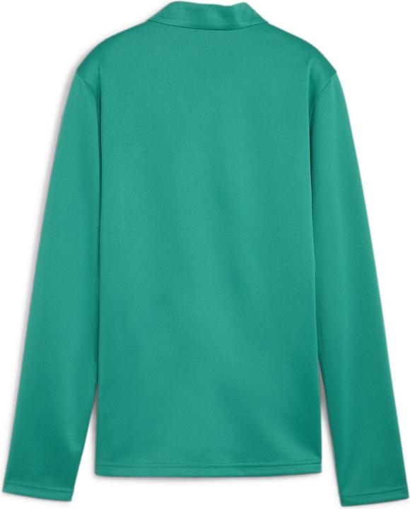 Produktbild Puma teamGOAL Training 1/4 Zip Top Wmn (M)