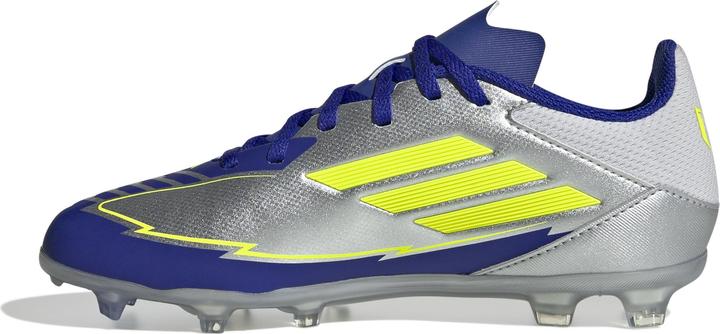 Immagine prodotto adidas F50 League Messi FG/MG (36 2/3)