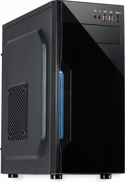 Intertech B-42 (ATX)