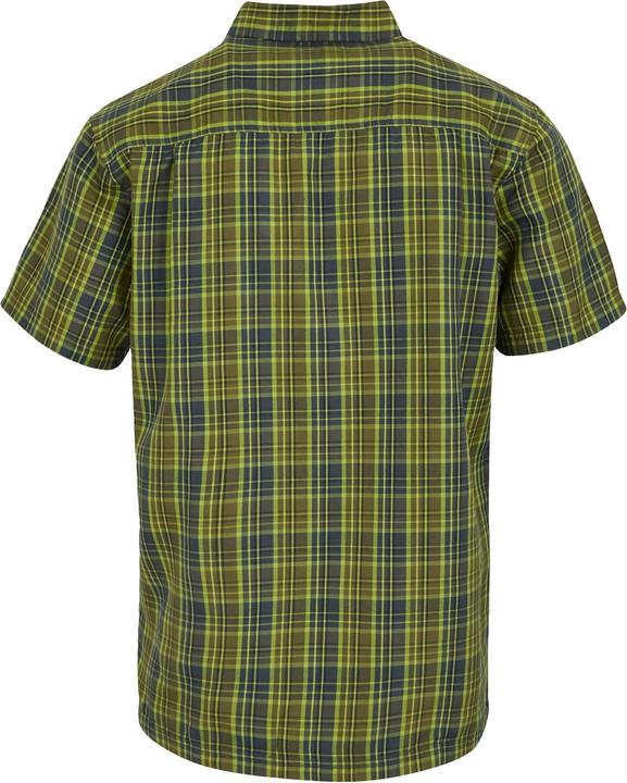 Image du produit Regatta - Chemise MINDANO - Homme (S)