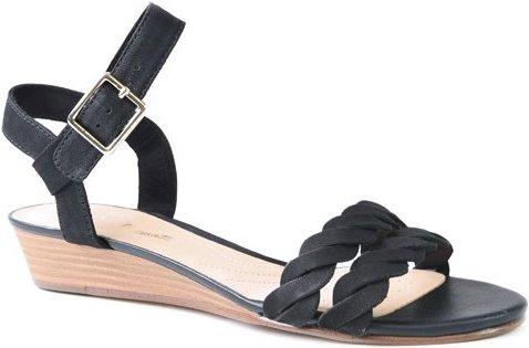 Clarks Mena Blossom-41 (41.5)