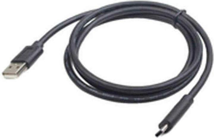Image du produit Gembird A - C (1.80 m, USB 2.0)