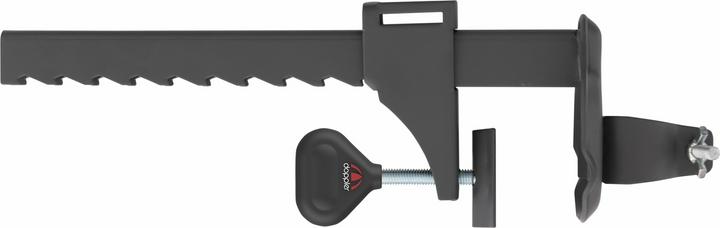 Image du produit Doppler Pince à balcon