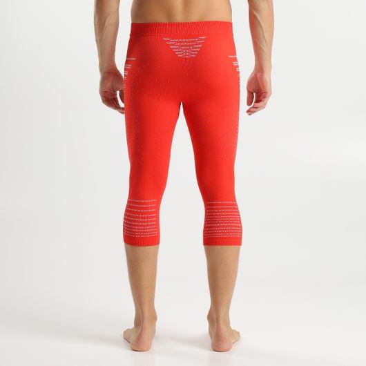 Actual product image UYN 3/4-Thermohose Natyon 3.0 Tschechische Republik (XS)