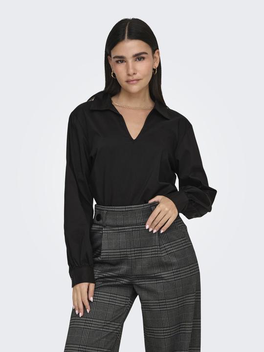 Immagine prodotto JdY JDYMIO Camicia Camicia (XL)